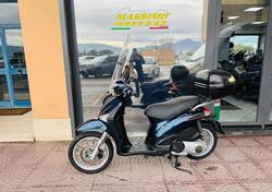 Piaggio Liberty 150 3V Full Optional (2013 - 15) usata