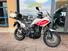 Moto Morini X-Cape 650 (2021 - 25) (8)