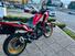 Moto Morini X-Cape 650 (2021 - 25) (6)