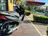 Kymco X-Town 300i ABS (2016 - 20) (13)