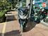 Kymco X-Town 300i ABS (2016 - 20) (12)