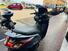 Kymco Downtown 350i ABS (2015 - 17) (7)