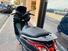 Kymco Downtown 350i ABS (2015 - 17) (9)