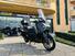 Yamaha X-Max 300 (2021 - 24) (13)