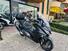 Kymco AK 550 ETS (2021 - 25) (6)