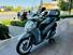 Honda SH 300 i ABS (2016 - 20) (11)