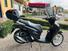 Honda SH 150i (2020 - 25) (10)