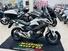 Honda NC 750 X ABS (2018 - 20) (9)