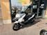 Bmw C 400 GT (2019 - 20) (10)