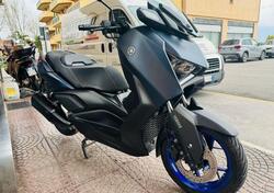 Yamaha X-Max 300 (2021 - 24) usata