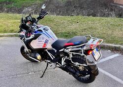 Bmw R 1250 GS Adventure (2021 - 24) usata