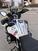 Bmw R 1250 GS Adventure (2021 - 24) (6)