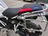 Bmw R 1250 GS Adventure (2021 - 24) (7)