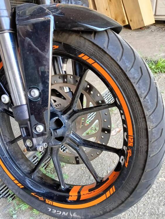 KTM 125 Duke ABS (2013 - 16) (3)