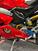 Ducati Panigale V4 1100 (2018 - 19) (14)