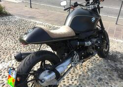 Bmw R 1150 RT (2000 - 06) usata