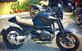 Bmw R 1150 RT (2000 - 06) (7)