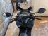 Yamaha Tricity 125 (2022 - 25) (9)