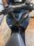 Yamaha Tricity 125 (2022 - 25) (11)