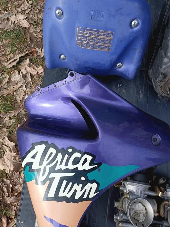 ricambi honda africa twin 750 1993 (3)