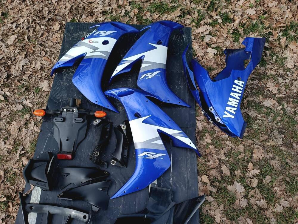 ricambi yamaha r1 2004, 2005, 2006 (4)