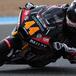 MotoGP 2025. Nei test pre-stagionali di Moto2 domina Aron Canet, in Moto3 i più veloci sono Angel Piqueras e Antonio Rueda