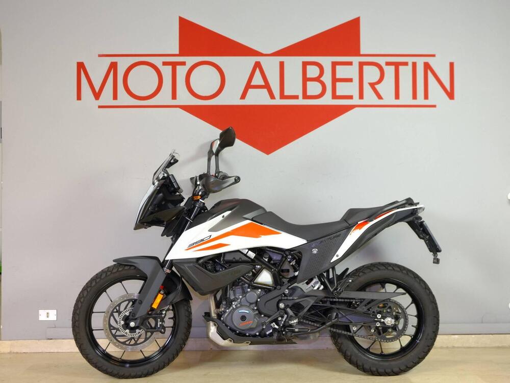 KTM 390 Adventure (2021) (2)