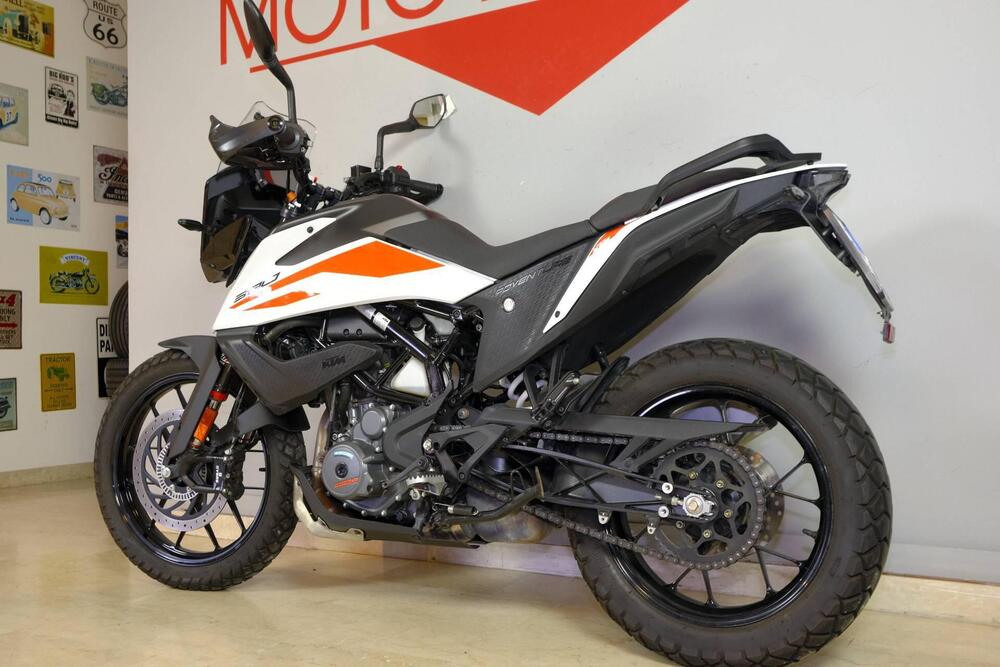 KTM 390 Adventure (2021) (3)