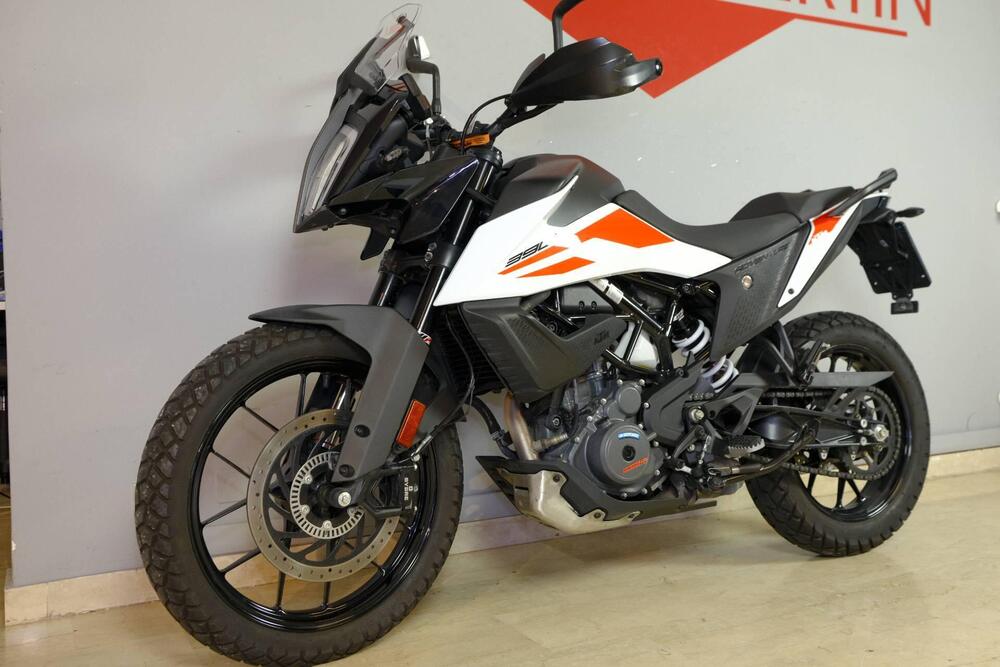 KTM 390 Adventure (2021) (4)