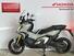 Honda X-ADV 750 DCT (2021 - 24) (6)