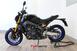 Yamaha MT-09 (2021 - 23) (6)