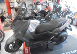 Yamaha X-Max 250 ABS (2014 - 16) usata