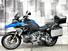 Bmw R 1250 GS (2019 - 20) (7)