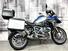 Bmw R 1250 GS (2019 - 20) (8)