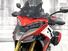 Ducati Multistrada V4 (2021 - 24) (9)