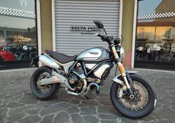 Ducati Scrambler 1100 (2018 - 20) usata