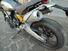 Ducati Scrambler 1100 (2018 - 20) (15)