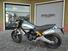 Ducati Scrambler 1100 (2018 - 20) (7)