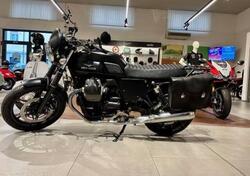 Moto Guzzi V7 II Stone (2015 - 17) usata