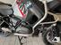 Bmw R 1200 GS Adventure (2013 - 16) (7)