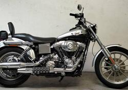 Harley-Davidson 1450 Low Rider (2002 - 05) - FXDLI usata