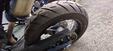 Triumph Tiger 800 XC ABS (2010 - 14) (6)