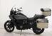 Harley-Davidson Pan America 1250 (2020 - 25) (10)