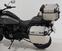 Harley-Davidson Pan America 1250 (2020 - 25) (11)