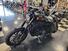 Harley-Davidson 883 Iron (2014 - 16) - XL 883N (8)