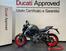 Ducati Monster 937 + (2021 - 25) (6)