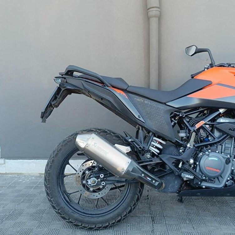 KTM 390 Adventure (2021) (2)