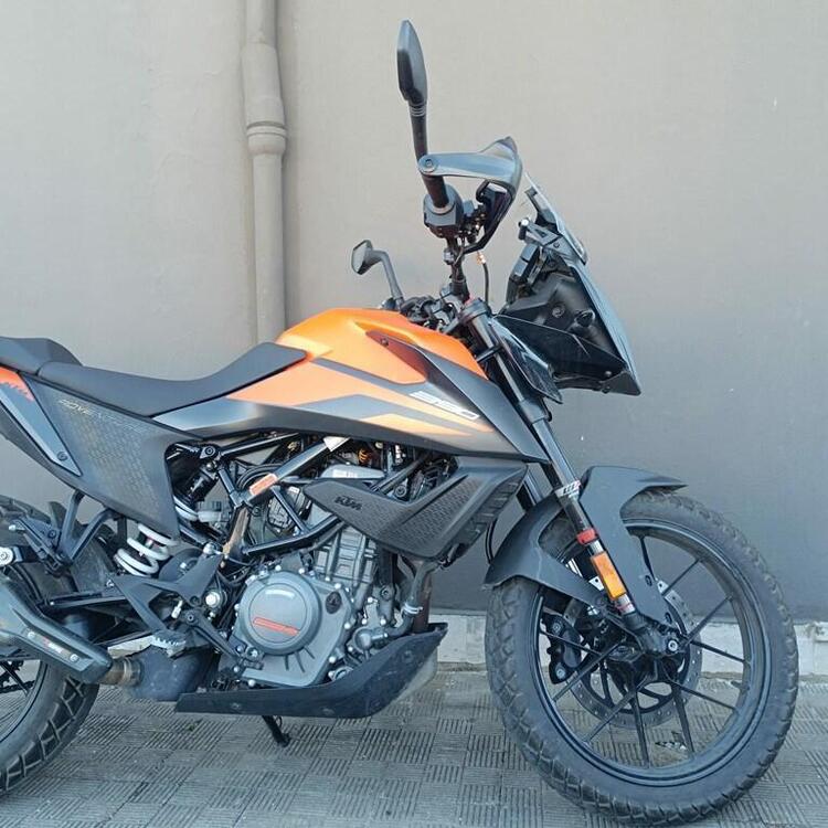 KTM 390 Adventure (2021) (3)