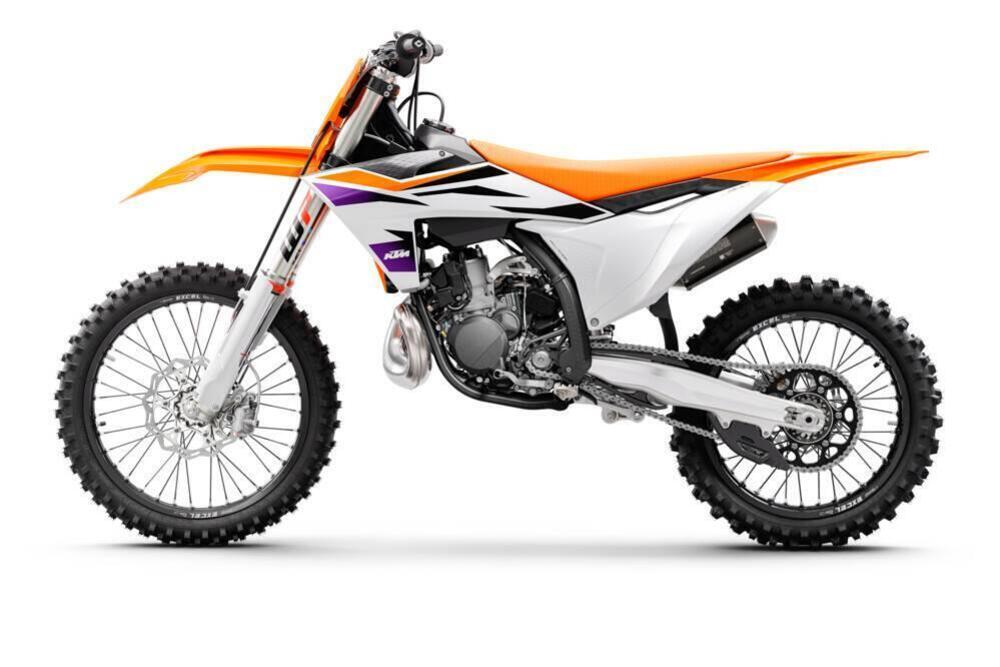 KTM 300 SX (2024) (2)