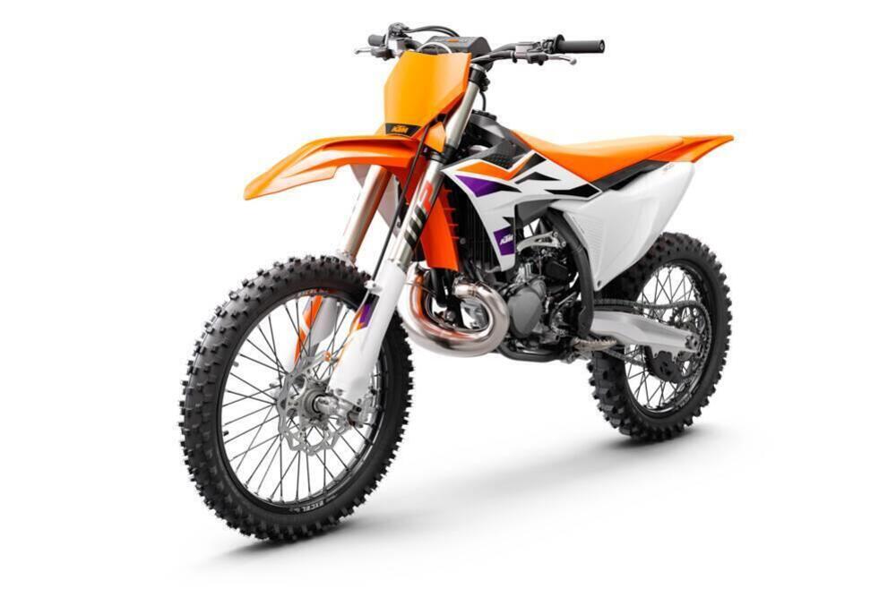 KTM 300 SX (2024) (3)